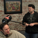 Illustration for article titled Double Fine Documentary Goes Public!... (for a fee)